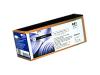 36863_HEWLETT_PACKARD_HP_COMPAQ_C6980A.jpg-PAPER_DESIGNJET_5000_POWER_SUPPLY_36IN_ROLL