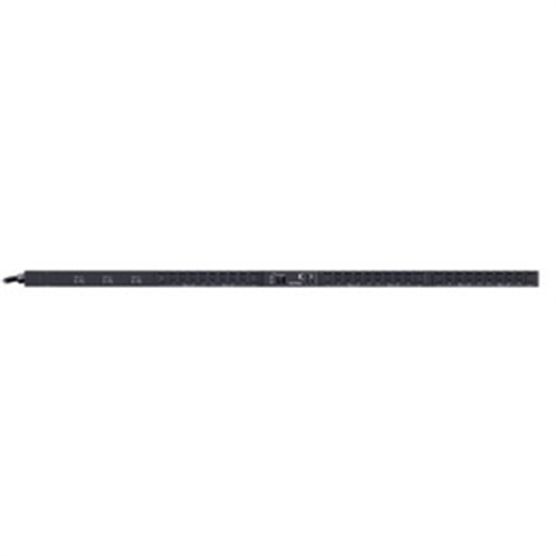 4289263_CYBERPOWER_PDU83107.jpg-