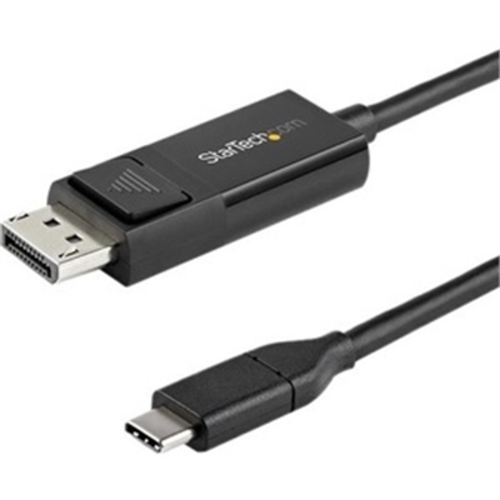4334463_STARTECH_CDP2DP1MBD.jpg-
