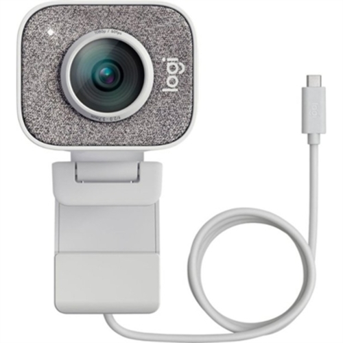 4386163_LOGITECH_960001289.jpg-HIGH_FREQUENCY_RF_1GHZ_STD