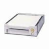 58163_CRU_927614501_1.jpg-DATAPORT_ULTRA_KEY