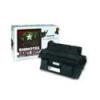 688563_RHINOTEK_Q4000MICR.jpg-TONER_02_001_HP_LJ_4000_4050_SERIES