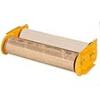 691463_BROTHER_LCM5R.jpg-MAGNETIC_LAMINATE_CARTRIDGE_REFILL_LX900