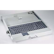 695463_AXIOM_AxiomAX7042WPAD.jpg-1U_RACKMOUNT_BEIGE_KEYBOARD_DRAWER_WITH_TOUCH_PAD_PICTURE_IS_BLACK_KEYBOARD