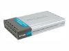 702663_D_LINK_DP300U.jpg-PRINT_SERVER_PORT_EXTERNAL_10_100