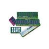 713663_SIMPLE_TECH_STHD530256.jpg-HP_EVO_256MB_PC3200_DDR_MEMORY_MOD