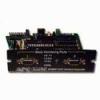7163_APCC_American_Power_Conversion_ABL_AP9607_1.jpg-SMARTSLOT_UPS_I_F_CONNECT_SERVERS_TO_UPS