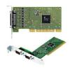 723663_DIGI_INTERNATIONAL_77000857.jpg-DIGI_PCI_4_PORT_RS232_BOARD_ONLY