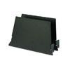 724463_APCC_American_Power_Conversion_ABL_AR8167BLK.jpg-NETSHELTER_CAP_BLACK