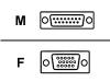 731663_IO_GEAR_ATEN_G2LVGAE050.jpg-50FT_VGA_HI_RESOLUTION_EXTENSION_CABLE