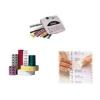 735363_DYMO_COSTAR_30334KIT.jpg-DYMO_MULTIPURPOSE_LABEL_WHITE_2_ROLL_OF_DYMO