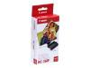 737363_CANON_6929A001.jpg-PAPER_COLOR_INK_PAPER_SET