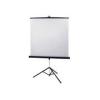 739463_BRETFORD_3770MKE.jpg-TRIPOD_SCREEN_70INX70IN_WITH_KEYSTONE_ELIMINATOR