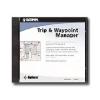 746163_GARMIN_0101021504.jpg-SOFTWARE