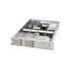 765463_SUPERMICRO_CSE822T550LPB.jpg-CHASSIS_ATX_2U_SATA_DP_XEON_HARD_DISK_DRIVE_HDD_550W_NO_CDROM_BLACK