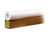 779263_HEWLETT_PACKARD_HP_COMPAQ_Q1898B.jpg-HP_BANNER_IN_50_FT