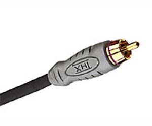 799163_MONSTER_126028.jpg-16_SUBWOOFER_CABLE_RCA