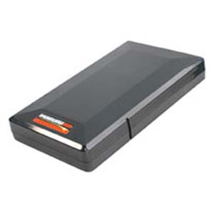 808163_KANGURU_SOLUTIONS_11AKD250GBBLK.jpg-KANGURU_DISK