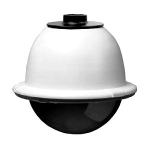 811863_TOSHIBA_JKPHIT.jpg-HOUSING_INDOOR