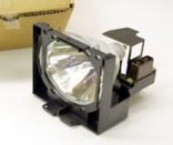826863_CANON_9924A001.jpg-REPLACEMENT_LAMP_FOR_CANON