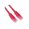 828463_APCC_American_Power_Conversion_ABL_47127RD25.jpg-APC_CAT5_ENHANCED_PATCH_MOLDED_SNAGLESS_RED_RJ45M_RJ45M