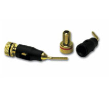 838763_CABLES_TO_GO_29782.jpg-PERFORMANCE_45_DEGREE_ON_SPEAKER_CABLE_PIN_4_PK