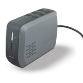 850263_BELKIN_F6C1200UNV.jpg-1200VA_UPS