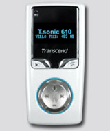862163_TRANSCEND_TS1GMP610.jpg-TRANSCEND_1GB_T.SONIC_610_MP3_PLAYER