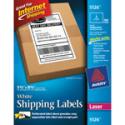 865963_AVERY_DENNISON_5126.jpg-WHITE_2_LASER_2_SHEET_50_BOX