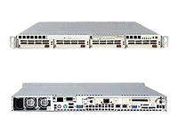 868063_SUPERMICRO_AS1020ATB.jpg-1U_OPTION_BLACK
