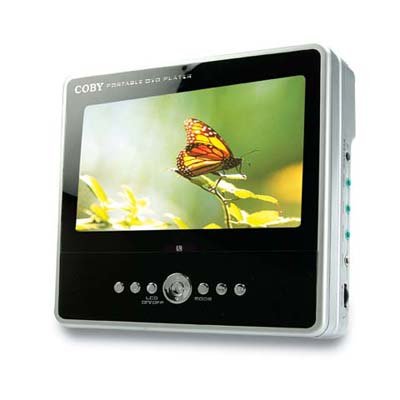 873463_COBY_TFDVD7050.jpg-TFT_PORTABLE_TABLET_DVD_PL