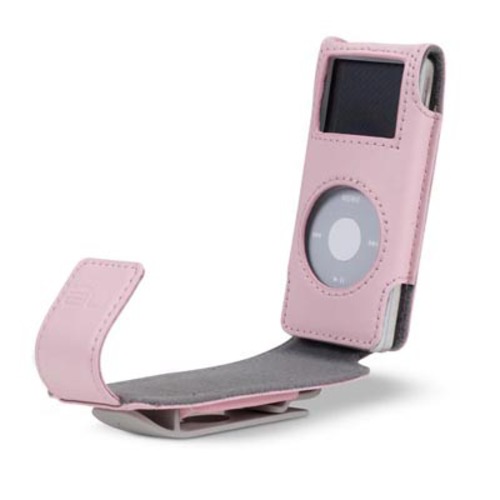 873663_BELKIN_F8Z059PNK.jpg-IPOD_NANO_FLIP_CASE_PINK