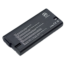 874663_BATTERY_TECHNOLOGY_BTI_SYA.jpg-VAIO_14.8V_BATTERY