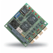 882563_AAEON_SYSTEMS_PCM3640.gif-PC_104_PORT_RS_232_MODULE