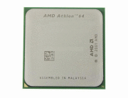 884663_AMD_ADA3400AEP4ARADA3400AEP4AX_1.gif-AMD_ATHLON_64_PROCESSOR_2.4GHZ_OEM