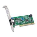 896063_DIAMOND_S56PCILE.jpg-MODEM_DIAMOND_SUPRA_INTERNAL_56K_V.92_PCI_RETAIL