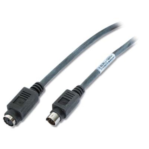 900863_APCC_American_Power_Conversion_ABL_NBAC0120L.jpg-25_SENSOR