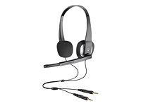 905763_PLANTRONICS_AUDIO320.jpg-AUDIO_320_MULTIMEDIA_PC_HEADSET
