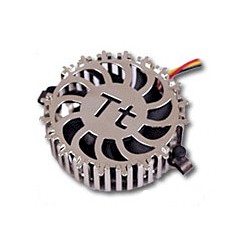 912163_THERMALTAKE_A1178.jpg-THERMALTAKE_CRYSTAL_BASE_WITH_NICKEL_PLATE