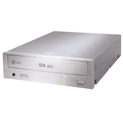 914263_LG_GOLDSTAR__GCR8525B.jpg-CD_ROM_52X_WHITE_IDE_BEZEL_BULK