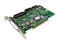 954363_ADAPTEC_1641200R.jpg-2944UW_KIT_ULTRA_WIDE_SCSI_UWSCSI_PCI_NO_CABLE_PCI_ONLY_ROHS