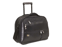 955363_CASE_LOGIC_CNR15.jpg-BLACK_NYLON_HOLDS_15.4IN_LAPTOPS