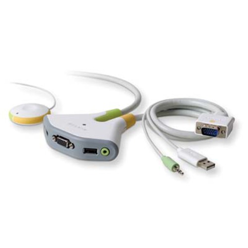 956163_BELKIN_F1DF102U.jpg-2_PORTS_FLIP_USB_KVM