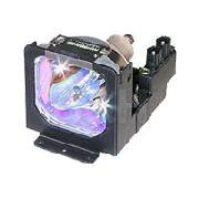 956663_CANON_1297B001.jpg-REPLACEMENT_LAMP_FOR_7250