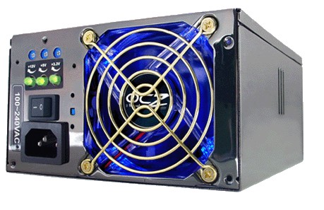 957763_OCZ_Technology_OCZ520ADJSLI.jpg-THE_READY_PSU