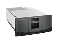 958963_HEWLETT_PACKARD_HP_COMPAQ_AD598B.jpg-HP_ULTRIUM_460_DR_LIBRARY
