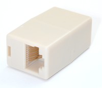 966063_STARTECH_RJ45COUPLER.jpg-