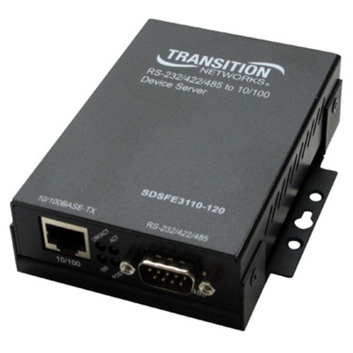 972663_TRANSITION_SDSFE3110120.jpg-INDUSTRIAL_DEVICE_SERVER_RS232_422_485_10_100BTX