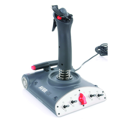 976963_SAITEK_PS33.jpg-JOYSTICK