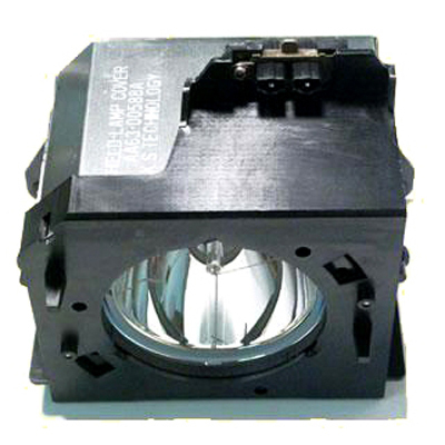 987763_E_REPLACEMENTS_BP9600224A.jpg-LAMP_FOR_SAMSUNG